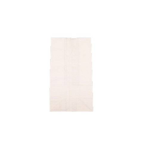 2 pound bakery bags- 500 count - Donut-Supplies.Com
