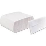 Tall Dispenser Napkins- 10,000 per case - Donut-Supplies.Com
