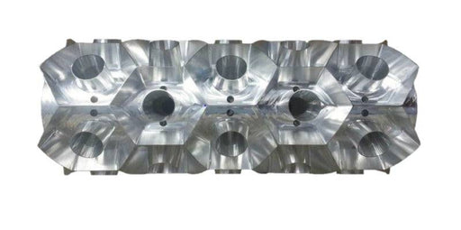 Hexagon Donut Cutter for Machine Use (6 Sizes available under Variants) - Donut-Supplies.Com