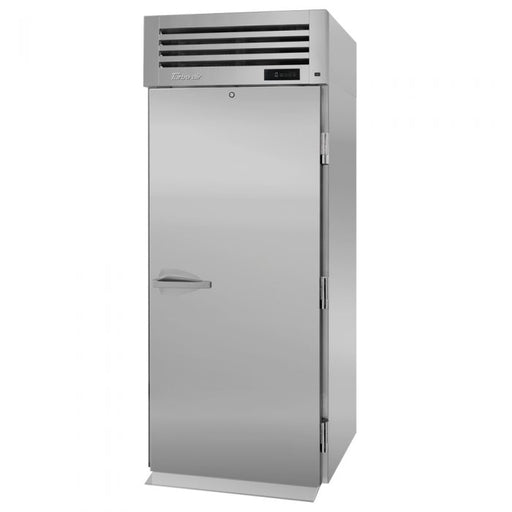 Turbo Air PRO-26F-RI-N 35" Premiere Pro Series Solid Door Roll-In Freezer - Donut-Supplies.Com