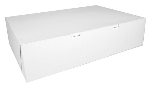 20-1/2 x 14-1/2 x 5 in (100046) 50 Count -BakeryBox - Donut-Supplies.Com