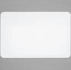 1/2 Sheet Cake Boards Double Wall 18-3/8 X 14 - Donut-Supplies.Com