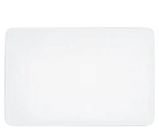Full Sheet Cake Boards Double Wall 27 X 19 - Donut-Supplies.Com