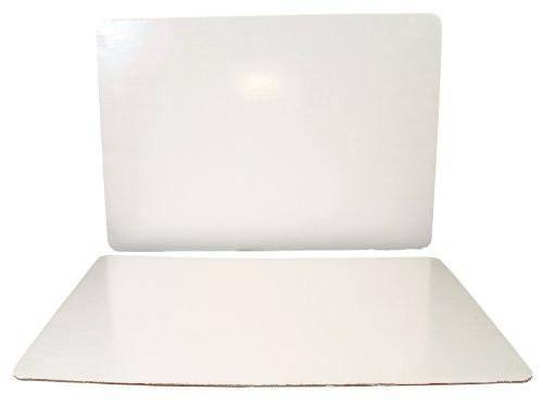 Southern Champion Tray Full sheet Pads (25 x 18 ) 50 count - Donut-Supplies.Com