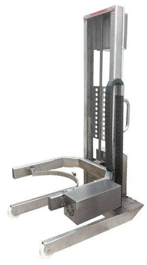 Thunderbird Bowl Lifter / Tilter - Donut-Supplies.Com