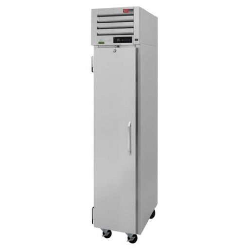 Turbo Air PRO-12R-N(-L) PRO Series Refrigerator Reach-in One-section - Donut-Supplies.Com