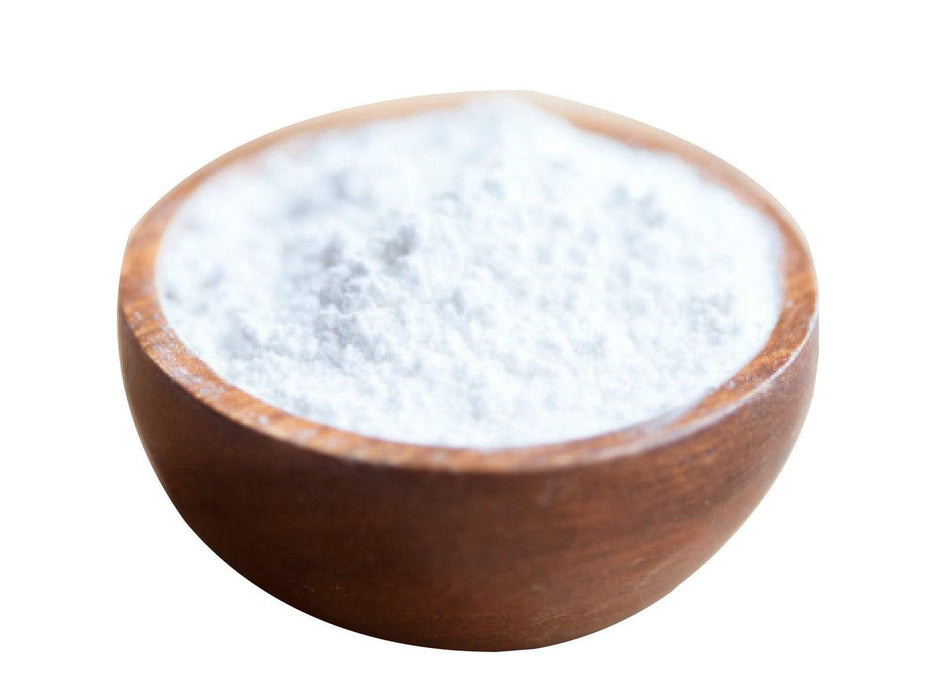 Cane Powdered Sugar 10x - Donut-Supplies.Com