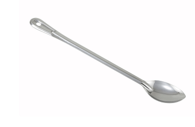 Basting Spoon, 18" - Donut-Supplies.Com