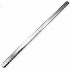 Adaptor Bar, 12-Inch - Donut-Supplies.Com