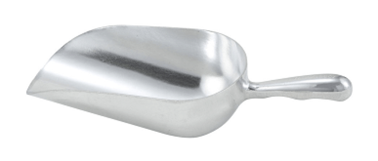 Ingredient Scoop 58 oz. - Donut-Supplies.Com