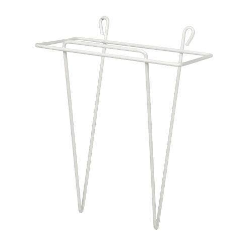 Ingredient Scoop Holder - Donut-Supplies.Com