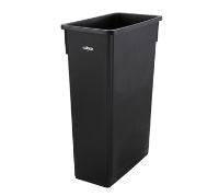 Winco PTC-23, 23 Gallon, 3 color options - Donut-Supplies.Com