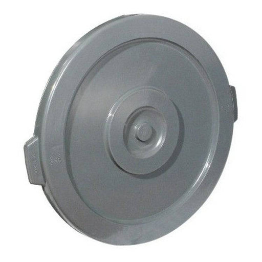 Lid for Winco 44 Gal Trash Can - Donut-Supplies.Com