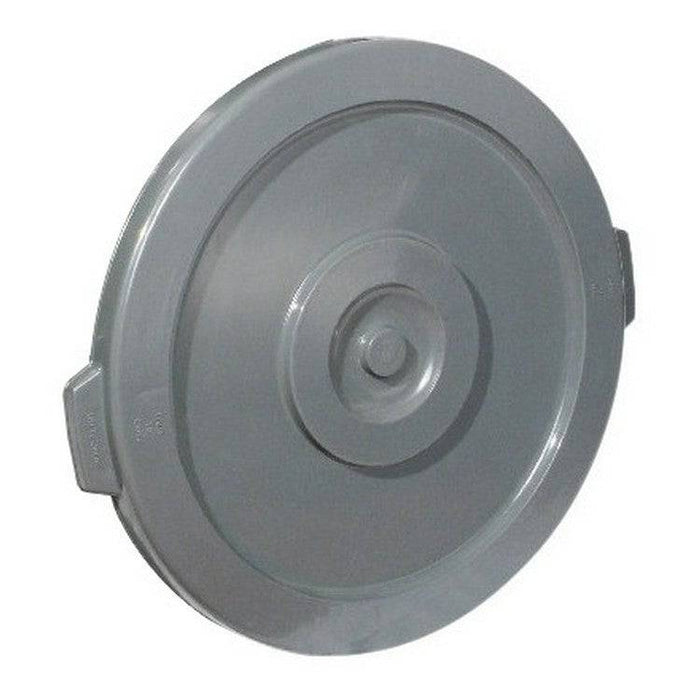 Lid for Winco 44 Gal Trash Can - Donut-Supplies.Com