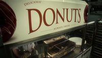 BELSHAW INSIDER Ventless Donut System - Mark II (6 options provided under variants)