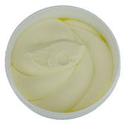 Brill Simplicious Cream Cheese Icing 18 lbs - Donut-Supplies.Com