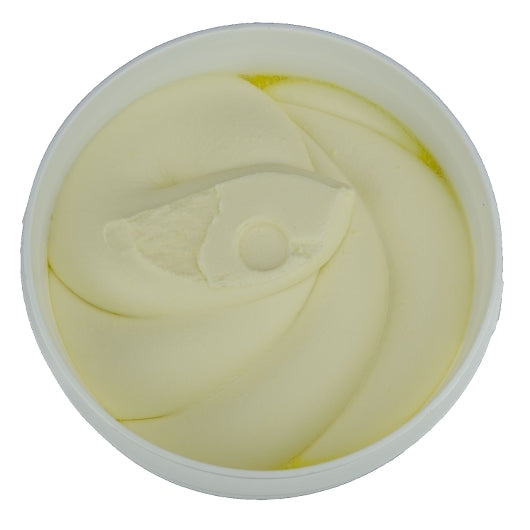 Brill Simplicious Cream Cheese Icing 18 lbs - Donut-Supplies.Com