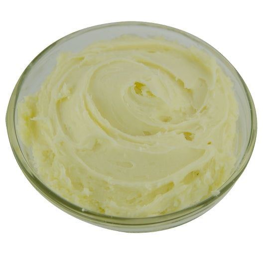 Brill Simplicious Cream Cheese Icing 18 lbs