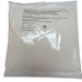 Dawn Meringue Mix 1 lb 8 oz - Donut-Supplies.Com