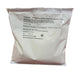 Dawn Meringue Mix 1 lb 8 oz - Donut-Supplies.Com
