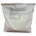 Dawn Meringue Mix 1 lb 8 oz - Donut-Supplies.Com