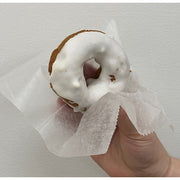 Handy Wacks Bakery Tissues (10 boxes of 1000) - Donut-Supplies.Com