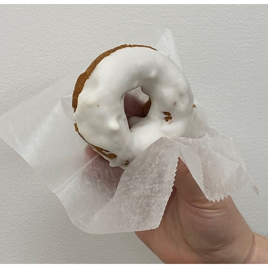 Handy Wacks Bakery Tissues (10 boxes of 1000) - Donut-Supplies.Com