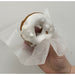 Handy Wacks Bakery Tissues (10 boxes of 1000) - Donut-Supplies.Com