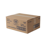 Handy Wacks Bakery Tissues (10 boxes of 1000) - Donut-Supplies.Com
