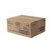Handy Wacks Bakery Tissues (10 boxes of 1000) - Donut-Supplies.Com