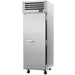 Turbo Air PRO-26F-PT-N 29" Premiere Pro Series Solid Door Reach in Freezer - Donut-Supplies.Com