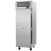Turbo Air PRO-26R-PT-N 29" Premiere Pro Series Solid Door Pass-Through Refrigerator - Donut-Equipment.com