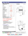 Turbo Air PST-28-12-N 27 1/2" PRO Series Mega Top Sandwich/Salad Prep Table w/ Refrigerated Base - Donut-Equipment.com