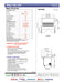 Turbo Air PST-48-18-N 48 1/4" PRO Series Mega Top Sandwich/Salad Prep Table w/ Refrigerated Base - Donut-Equipment.com