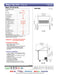 Turbo Air PST-48-18-N-CL 48 1/4" PRO Series Mega Top Sandwich/Salad Prep Table w/ Refrigerated Base - Donut-Equipment.com
