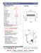 Turbo Air PST-60-24-N-CL 60 1/4" PRO Series Mega Top Sandwich/Salad Prep Table w/ Refrigerated Base - Donut-Equipment.com