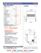 Turbo Air PST-48-18-N-SL 48 1/4" PRO Series Mega Top Sandwich/Salad Prep Table w/ Refrigerated Base - Donut-Equipment.com