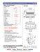 Turbo Air PST-60-24-D4-FB-N PRO Series Mega Top Sandwich/Salad Prep Table Front Breathing Airflow - Donut-Equipment.com
