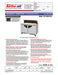 Turbo Air TST-48SD-FB-N 48.25'' Super Deluxe Sandwich/Salad Prep Table - Donut-Equipment.com