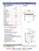 Turbo Air TST-60SD-FB-N 60 1/4" Super Deluxe Sandwich/Salad Prep Table - Donut-Equipment.com