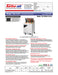 Turbo Air TST-28SD-12-FB-N 27 1/2" Super Deluxe Mega Top Sandwich/Salad Prep Table - Donut-Equipment.com
