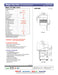 Turbo Air TST-28SD-12-FB-N 27 1/2" Super Deluxe Mega Top Sandwich/Salad Prep Table - Donut-Equipment.com