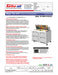 Turbo Air TST-48SD-18-D4-FB-N Super Deluxe 48" Mega Top Sandwich/Salad Prep Table with Four Drawers - Donut-Equipment.com