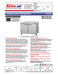 Turbo Air PUR-48-N 48 1/4" W Undercounter Refrigerator w/ 2 Sections & 2 Doors - Donut-Equipment.com