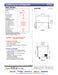 Turbo Air PUR-60-N 60 1/4" W Undercounter Refrigerator w/ 2 Sections & 2 Doors - Donut-Equipment.com