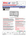 Turbo Air PUR-60-FB-N 60 1/4" W Undercounter Refrigerator w/ 2 Section & 2 Doors, Front Breathing - Donut-Equipment.com