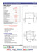 Turbo Air MUR-48-N 48 1/4" W Undercounter Refrigerator w/ 2 Sections & 2 Solid Doors - Donut-Supplies.Com