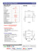 Turbo Air MUF-36-N 36 1/4" W Undercounter Freezer w/ 1 Section & 2 Solid Doors - Donut-Supplies.Com