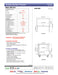Turbo Air MUF-48-N 48 1/4" W Undercounter Freezer w/ 2 Sections & 2 Solid Doors - Donut-Supplies.Com