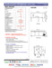 Turbo Air JUR-93D-N J Series 93" Extra Deep Undercounter Refrigerator w/ 3 Drawers & Side Mounted Compressor - Donut-Supplies.Com